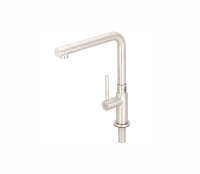 ก๊อกเดี่ยวอ่างล้างจาน - PRIOCY SERIES  FAUCETS FOR SINK ST.ST.MATT (495.50.003)