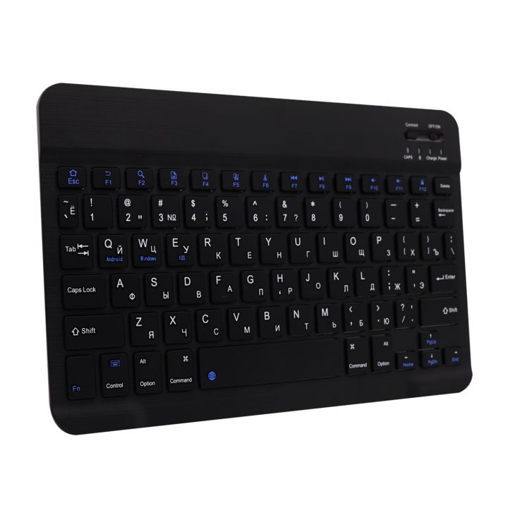 cod-phone-external-keyboard-tablet-computer-7-inch-bluetooth-french-keypad