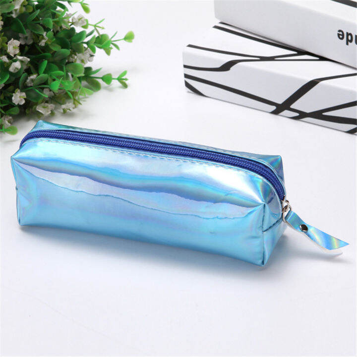 1pcs-pencil-case-cosmetic-makeup-bag-storage-pouch-purse-stationery-supplies-simple-portable-1pcs