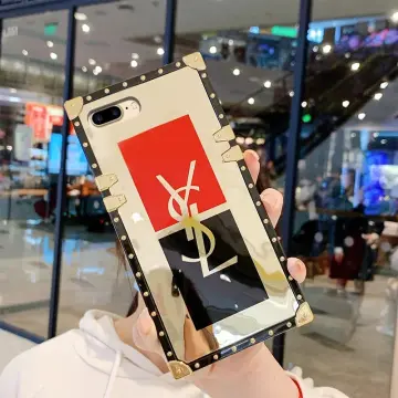Louis Vuitton Iphone 13 Phone Case -  Singapore