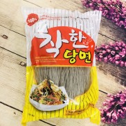 Miến nong wo Hàn Quốc 1kg