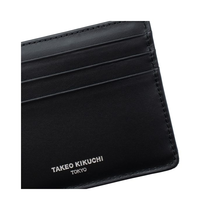 takeo-kikuchi-กระเป๋าใส่บัตร-europa-card-case