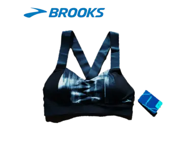 Buy Brooks Sport Bra online