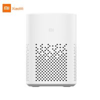 Xiaomi Xiaoai Classmate Smart Bluetooth Speaker Voice Remote Control Stereo Music Player Custom Alarm Clock Mini Speakers