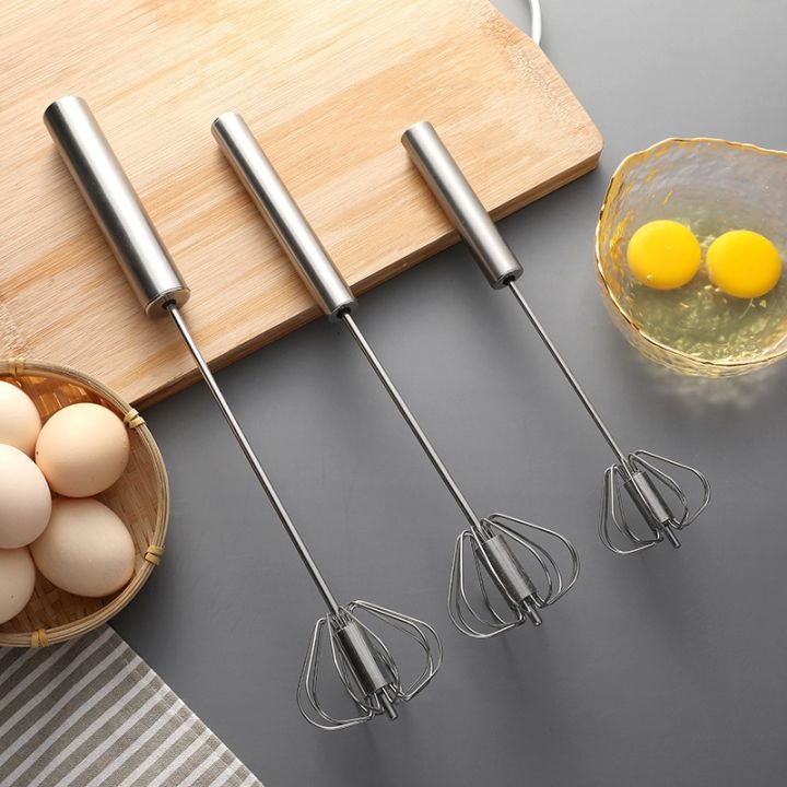 semi-automatic-rotating-egg-beater-kitchen-accessories-blender-baking-tools-hand-hold-egg-mixer-stainless-steel-kitchen-gadgets