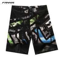 【CW】 Phantom Boardshorts   Swim Trunks Swimwear - Beach Gym Aliexpress