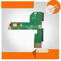 สำหรับ Asus X541ua X541u X541uak X541uv X541uvk X541uj F541u Hdd Board สายเชื่อมต่อกับสายเคเบิล