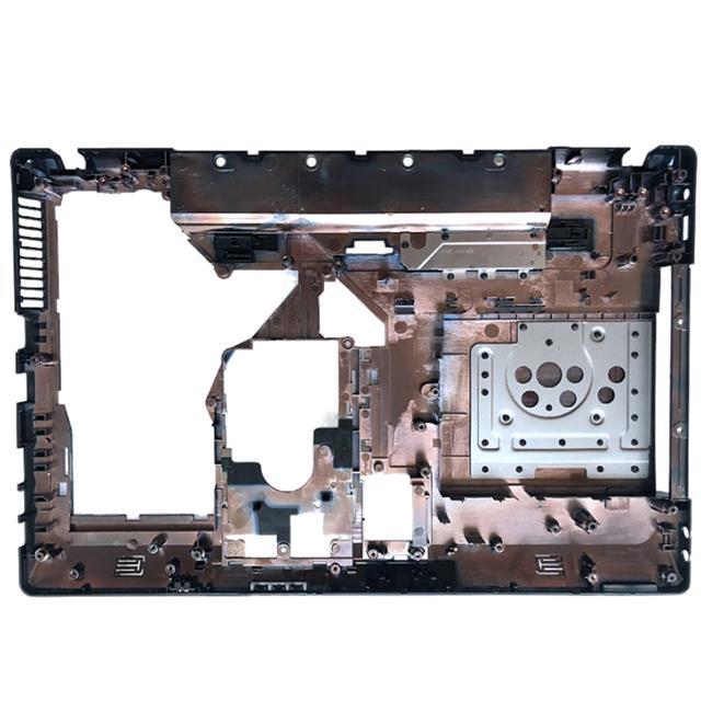 new-original-for-lenovo-g570-g575-g575ax-g575gx-laptop-lcd-back-cover-front-bezel-hinges-palmrest-bottom-case-a-b-c-d-shell