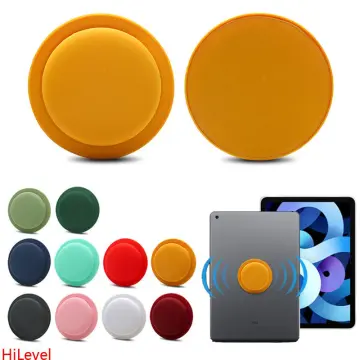 10Pcs For Apple Airtags Kids Wrist Straps Silicone Case Accessories  Protector Tracker Protective Sleeve For Airtag