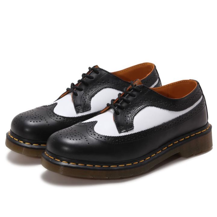 dr-martens-air-wair-3989-รองเท้าบู้ทส์มาร์ตินสําหรับผู้ชายผู้หญิง