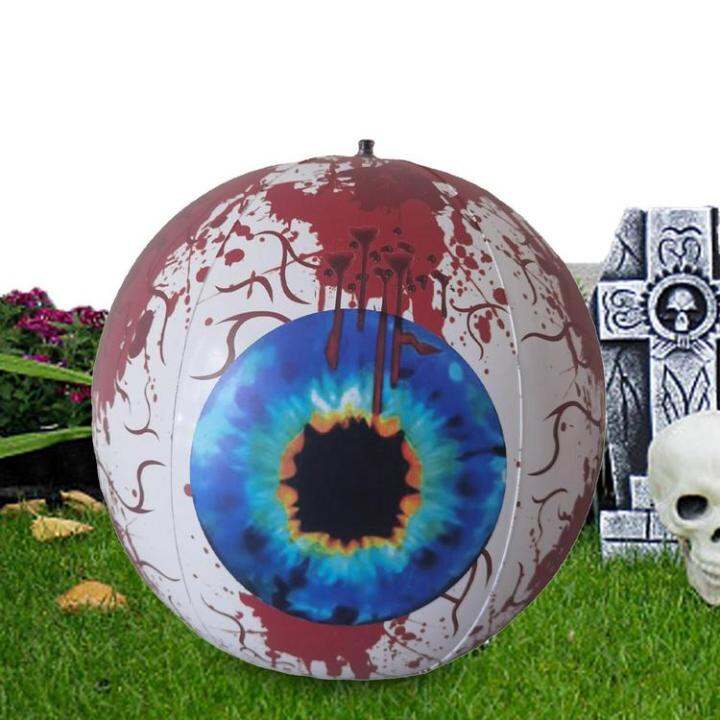 halloween-decorations-inflatable-eyeball-halloween-lighted-eyeball-with-bloodshot-inflatables-decoration-waterproof-pvc-inflatable-led-eyeball-yard-decoration-judicious