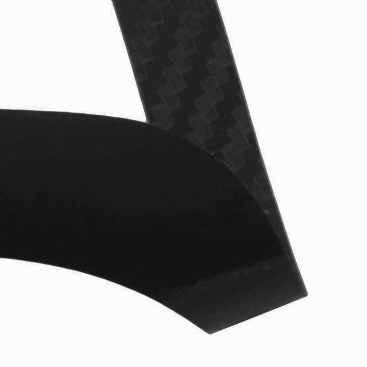 dashboard-air-vent-outlet-console-switch-gear-shift-panel-sticker-lhd-fit-for-ford-focus-2012-2014-3d-carbon-fiber-texture-black