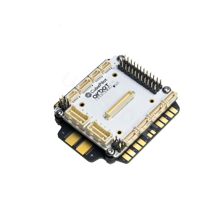 hex-airbot-mini-carrier-board-set-airbot-power-distribution-board-for-hex-pixhawk-2-1-cube-open-source-flight-controller-drone