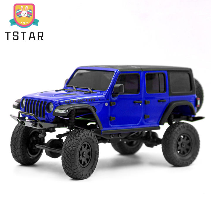 1-24-mini-z-4-4-rc-รถขับเคลื่อนสี่ล้อ-off-road-ไฟฟ้ารีโมทคอนโทรลรถของเล่นจำลองรีโมทคอนโทรลรถปีนเขา-cod