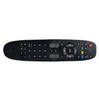 RL67H-8 TV Remote Control High Quality Remote Control for Changhong TV TV20A-C35 SABA LC32HA3 LED50C2000H LED50C2000IS LED29B1000S