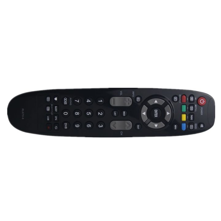 rl67h-8-tv-remote-control-black-remote-control-for-changhong-tv-tv20a-c35-saba-lc32ha3-led50c2000h-led50c2000is-led29b1000s