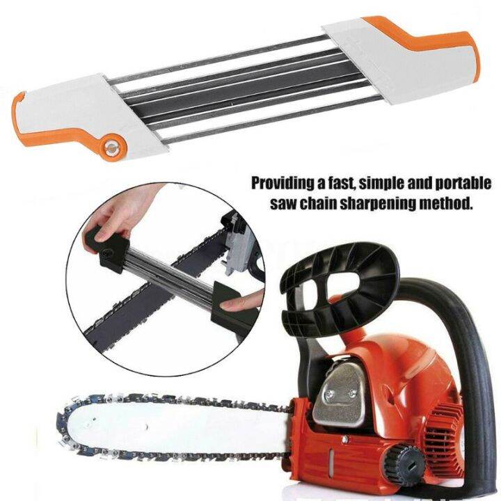 new-2-in-1-metal-easy-chainsaw-chain-file-4-8mm