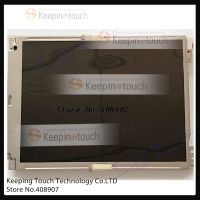 10.4 "LQ104V1DG52 TFT LCD หน้าจอแสดงผลแผง640*480