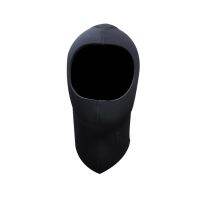 【CW】 Scuba Caps Keep Warm Hood with Shoulder Dry Cover Ear Protection Snorkeling Wetsuit Hat s