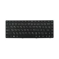 Lenovo keyboard (ไทย-อังกฤษ) สำหรับรุ่น IdeaPad G400 G405