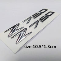 For Z750 Z750R z750 Double Bubble Motorbike Windscreens Wind Deflectors Windshield