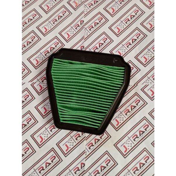 Motorcycle oil filter Honda Rs150 Air Filter Lazada PH