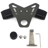 Motorcycle Steering Stop Directional Positioner for R1200GS R 1200 GS ADV Adventure 2005-2012