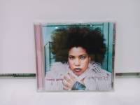 1 CD MUSIC ซีดีเพลงสากลmacy gray the id  (D13K84)