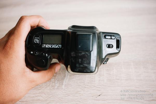 ขายกล้องฟิล์ม-minolta-101si-สภาพสวย-ใช้งานได้ปกติ-serial-94717358