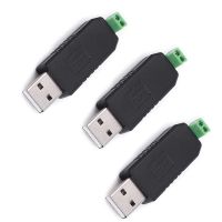 USB To RS485 485 Converter Adapter Support for Win7 XP Vista Linux WinCE5.0