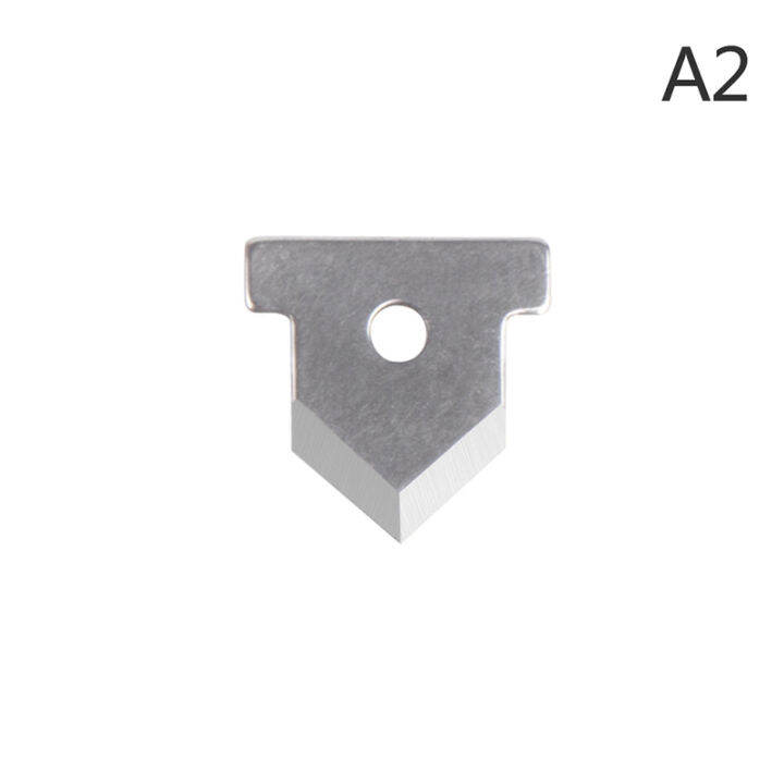 Snoopy Portable Paper Cutter Replacement Blades A4 Paper Cutter Office