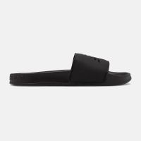 New Balance รองเท้าแตะ 200 Sandals | Black ( SMF200K1 )