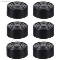 6 Pcs Pedal Topper Metal Guitar Guitar Effect Footswitch Toppers Metal Buttons Guitar Knob Foot Switch Extension Cord Switch