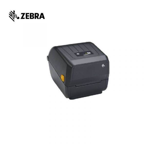 Zebra ZD230t thermal label printer | Lazada PH