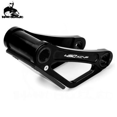 Motocross lowering link For KTM XCF XC XCW XCFW SX SXF EXC EXCF 125 250 300 350 450 500 525 530 Adjustable Lowering Link Kit