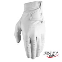 [พร้อมส่ง] ถุงมือกอล์ฟถนัดขวาสำหรับผู้ชาย Mens golf Tour right-handed glove