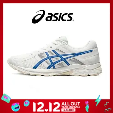 Asics shoes online outlet discount