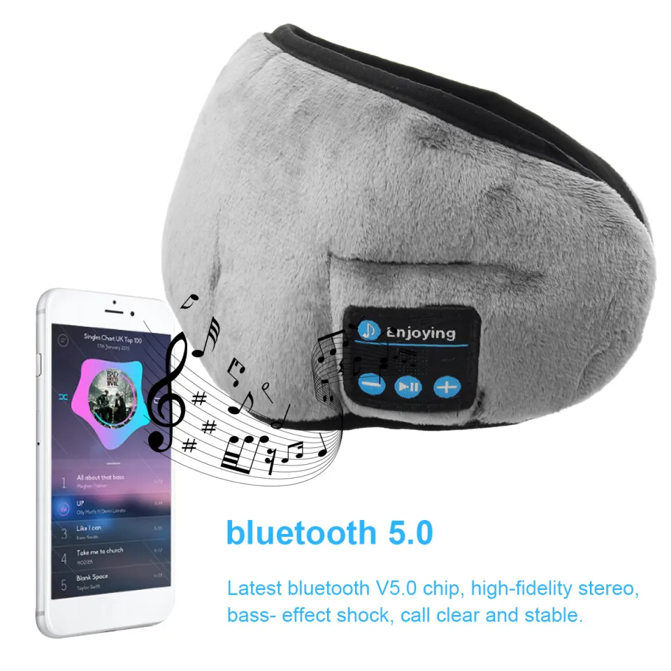 Eye best sale phone bluetooth