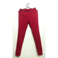 LADIES LONG PANT MIX ITEM BUNDLE 910 LOCK IN LIVE