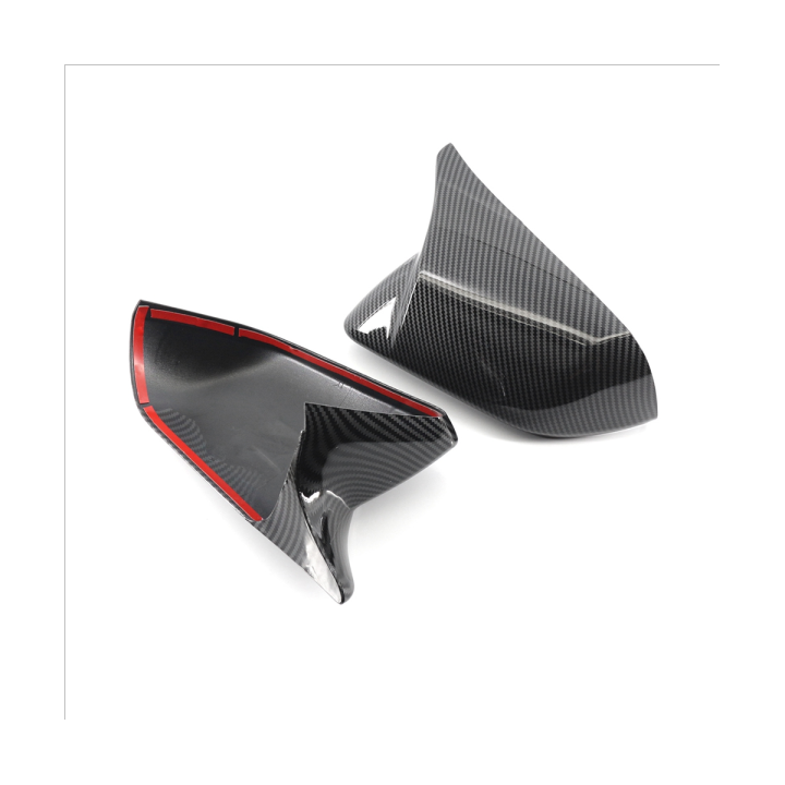 left-right-rearview-door-side-mirror-cover-for-ford-mustang-2015-2022-fr3b-17683-fr3z-17682