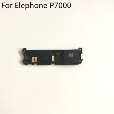 vfbgdhngh loud speaker repair parts for Elephone P7000 Smart phone free shipping Tracking number