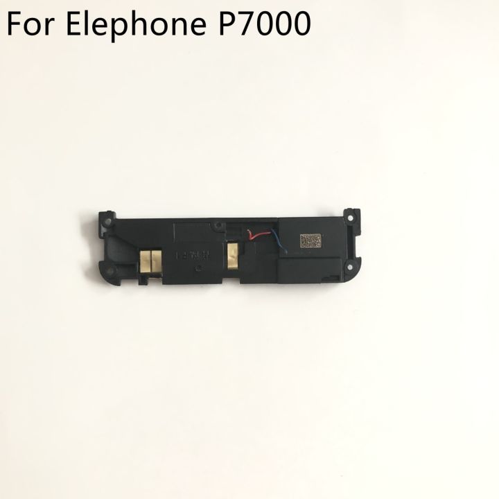 vfbgdhngh-loud-speaker-repair-parts-for-elephone-p7000-smart-phone-free-shipping-tracking-number