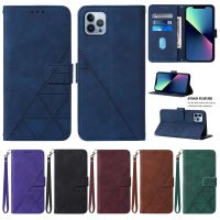 GT2เคสแบบฝาพับสำหรับ Oppo โปร Realme GT 2 Pro เคสสำหรับ Realme Realme GT Neo 3 Master C35 C17 C12 C15 C25s C21Y C20 C11หนัง Capa 2021