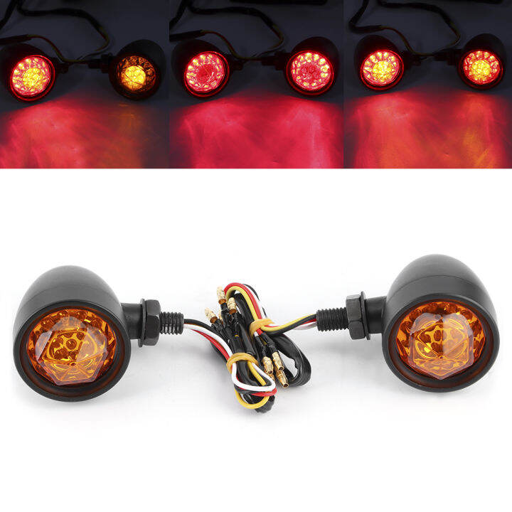 2pcs-ไฟเลี้ยว-led-รถจักรยานยนต์-ไฟเลี้ยว-led-ไฟเลี้ยว-10mm-fixing-bolt-thread