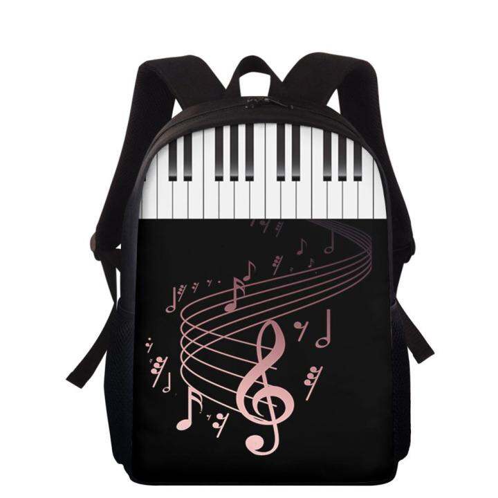 hycool-piano-music-note-print-backpack-for-kids-women-children-schoolbag-teen-boys-girls-book-bag-school-student-book-rucksack