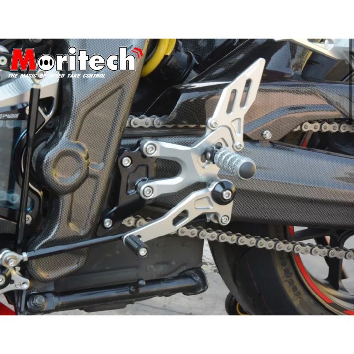 เกียร์โยง-cnc-v-2-moritech-cbr650-r-cbr650-f-cb650r-cb650f-ปี-2014-2021