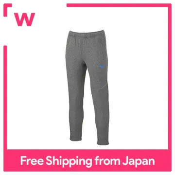 Buy Mizuno Pants Online