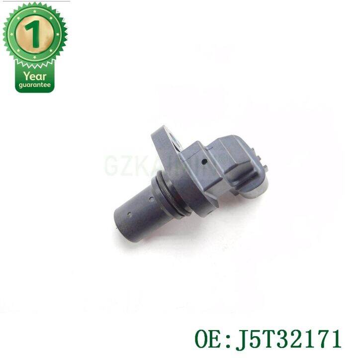 Crankshaft Position Sensor For Suzuki Jimny Ignis Swift SX4 OEM