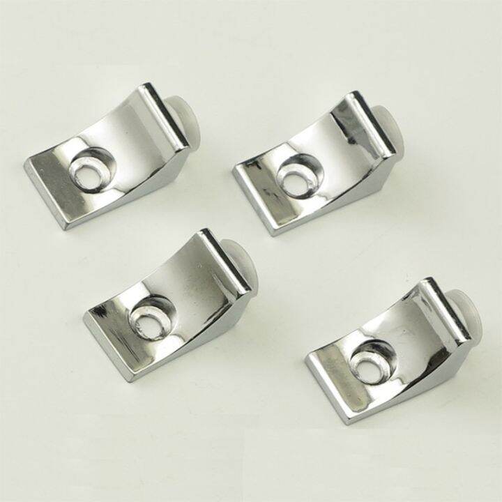 10pcs-right-angle-glass-shelf-suction-cup-fixing-support-clip-bracket-clamp-glass-holder-glass-shelf-bracket