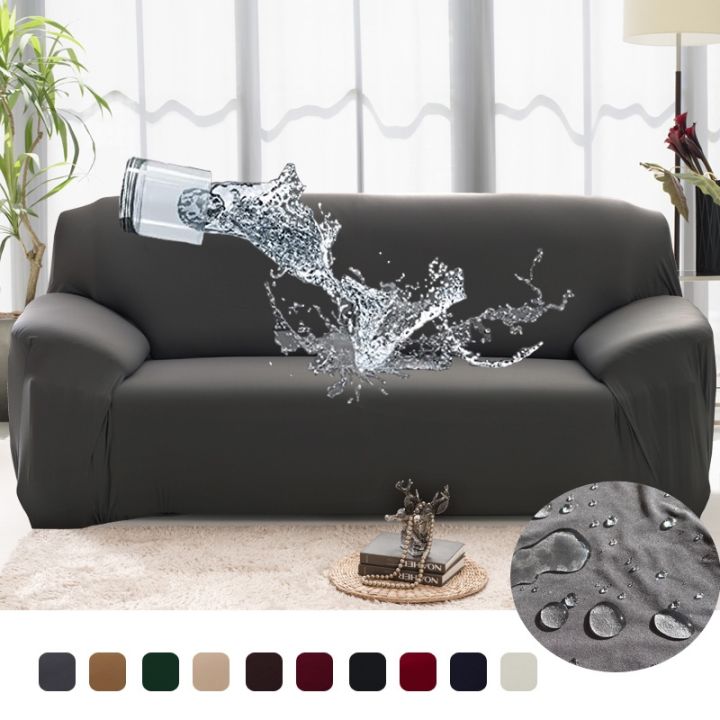 1-2-3-4-seats-sofa-couch-cover-waterproof-elastic-corner-sofa-covers-l-shaped-sofa-slip-cover-protector-bench-cover-thin-fabric